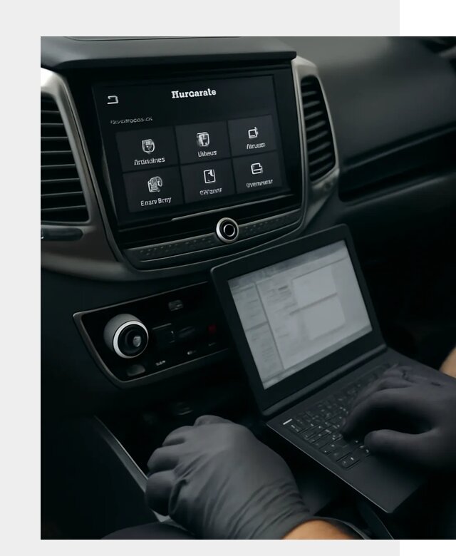 Русификация мультимедиа SsangYong в Рубцовске от 6573 р. | ФастМобиль-Рбц