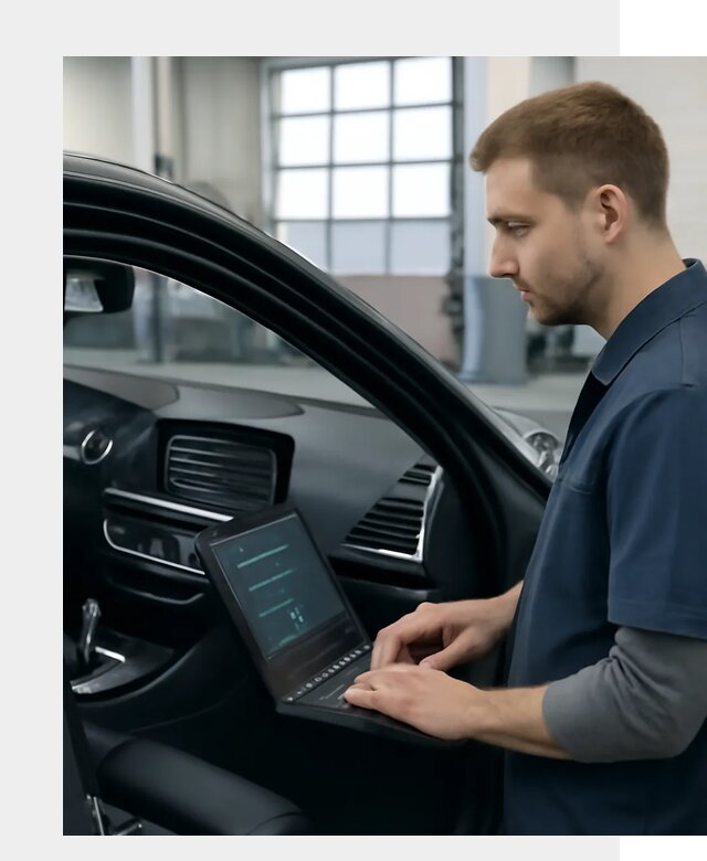 Удаленная русификация авто в Рубцовске от 7079 р. | ФастМобиль-Рбц