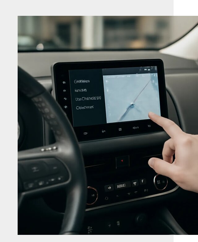 Русификация Nissan N7 в Рубцовске по цене от 7989 р. | ФастМобиль-Рбц