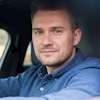 Отзыв для ФастМобиль-Рбц на Chery Tiggo 8 Pro